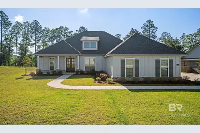 13211 Ibis Boulevard, Spanish Fort, AL 36527 - Photo 1