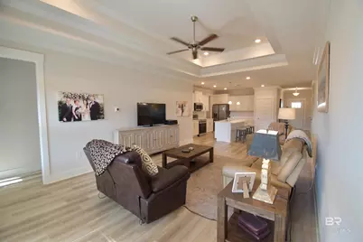 1123 Pheasant Circle, Foley, AL 36535 - Photo 13