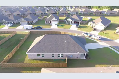 1123 Pheasant Circle, Foley, AL 36535 - Photo 37
