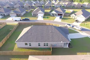 1123 Pheasant Cir, Foley, AL 36535 - Photo 37