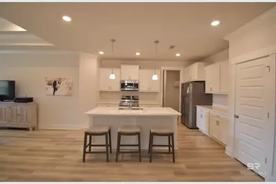 1123 Pheasant Circle, Foley, AL 36535 - Photo 9