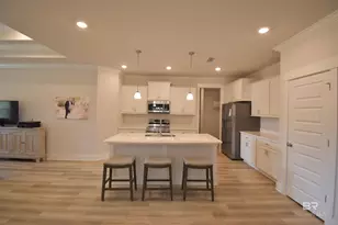 1123 Pheasant Cir, Foley, AL 36535 - Photo 9