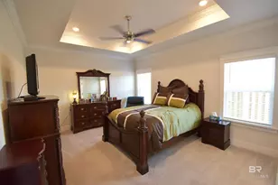 1123 Pheasant Cir, Foley, AL 36535 - Photo 17