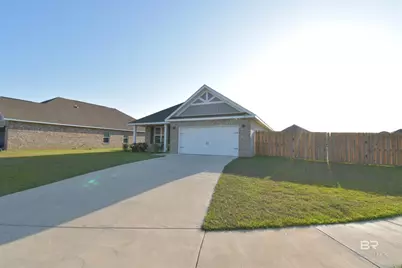 1123 Pheasant Circle, Foley, AL 36535 - Photo 33