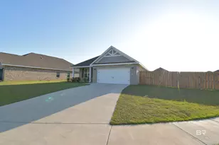 1123 Pheasant Cir, Foley, AL 36535 - Photo 33