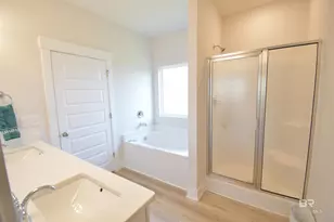 1123 Pheasant Cir, Foley, AL 36535 - Photo 21