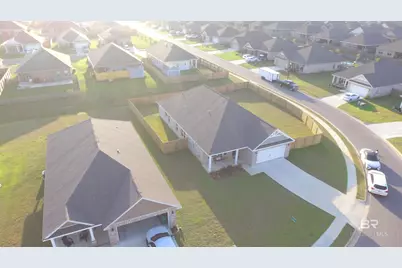 1123 Pheasant Circle, Foley, AL 36535 - Photo 7