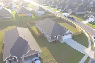 1123 Pheasant Cir, Foley, AL 36535 - Photo 7