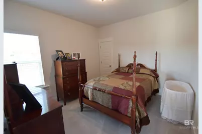1123 Pheasant Circle, Foley, AL 36535 - Photo 25