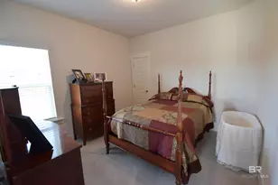 1123 Pheasant Cir, Foley, AL 36535 - Photo 25