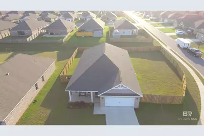 1123 Pheasant Circle, Foley, AL 36535 - Photo 35