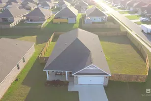 1123 Pheasant Cir, Foley, AL 36535 - Photo 35