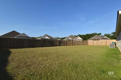 1123 Pheasant Circle, Foley, AL 36535 - Photo 31