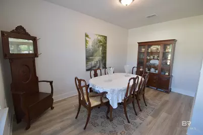 1123 Pheasant Circle, Foley, AL 36535 - Photo 15