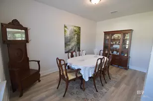 1123 Pheasant Cir, Foley, AL 36535 - Photo 15