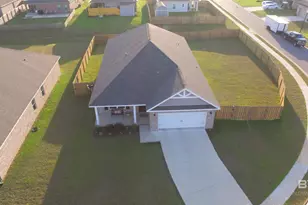 1123 Pheasant Cir, Foley, AL 36535 - Photo 5