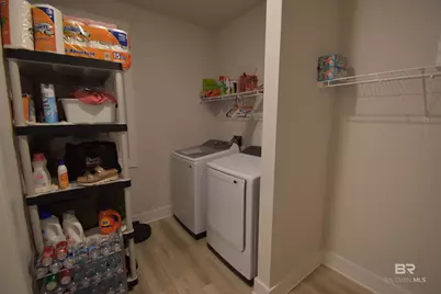 1123 Pheasant Circle, Foley, AL 36535 - Photo 27