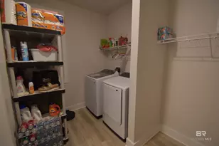 1123 Pheasant Cir, Foley, AL 36535 - Photo 27