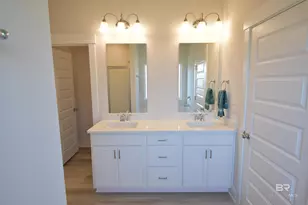 1123 Pheasant Cir, Foley, AL 36535 - Photo 19