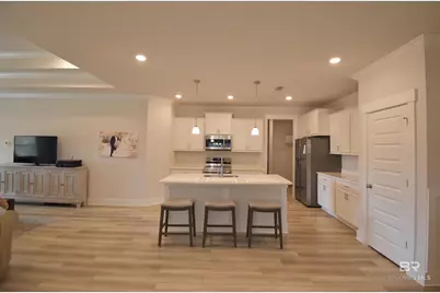 1123 Pheasant Circle, Foley, AL 36535 - Photo 3