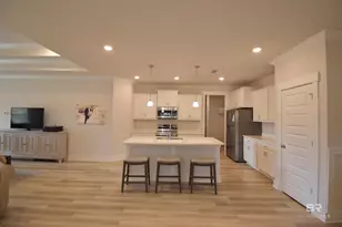 1123 Pheasant Cir, Foley, AL 36535 - Photo 3