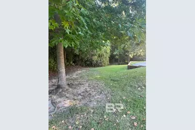 0 Bugle Retreat, Spanish Fort, AL 36527 - Photo 3