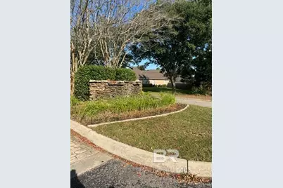0 Bugle Retreat, Spanish Fort, AL 36527 - Photo 5