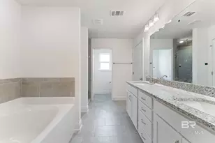 1819 Mary Jane Dr, Bay Minette, AL 36507 - Photo 23