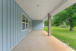 1819 Mary Jane Dr, Bay Minette, AL 36507 - Photo 29