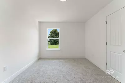 1819 Mary Jane Drive, Bay Minette, AL 36507 - Photo 19