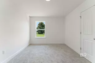 1819 Mary Jane Dr, Bay Minette, AL 36507 - Photo 19