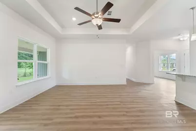 1819 Mary Jane Drive, Bay Minette, AL 36507 - Photo 15