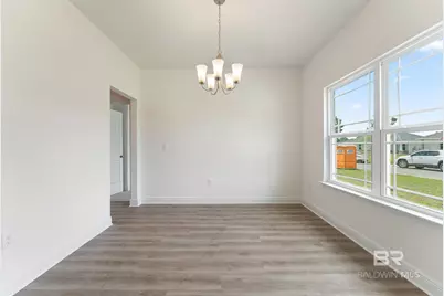 1819 Mary Jane Drive, Bay Minette, AL 36507 - Photo 11