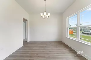 1819 Mary Jane Dr, Bay Minette, AL 36507 - Photo 11