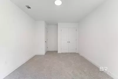 1819 Mary Jane Drive, Bay Minette, AL 36507 - Photo 27