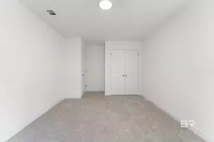 1819 Mary Jane Dr, Bay Minette, AL 36507 - Photo 27