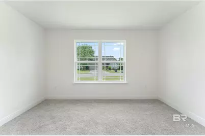 1819 Mary Jane Drive, Bay Minette, AL 36507 - Photo 21