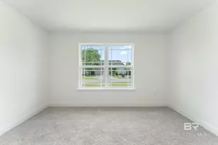 1819 Mary Jane Dr, Bay Minette, AL 36507 - Photo 21