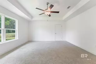 1819 Mary Jane Dr, Bay Minette, AL 36507 - Photo 17