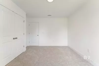 1819 Mary Jane Drive, Bay Minette, AL 36507 - Photo 25