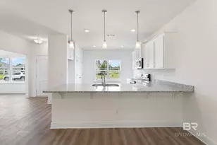 1819 Mary Jane Dr, Bay Minette, AL 36507 - Photo 7