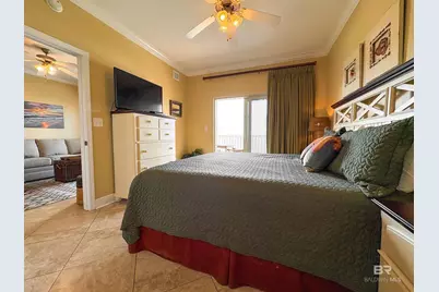 1010 W Beach Boulevard #608, Gulf Shores, AL 36542 - Photo 29