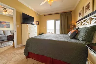 1010 W Beach Blvd, Gulf Shores, AL 36542 - Photo 29