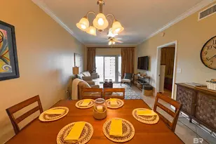 1010 W Beach Blvd, Gulf Shores, AL 36542 - Photo 15