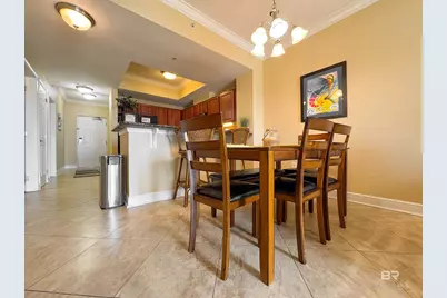 1010 W Beach Boulevard #608, Gulf Shores, AL 36542 - Photo 11