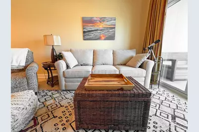 1010 W Beach Boulevard #608, Gulf Shores, AL 36542 - Photo 7