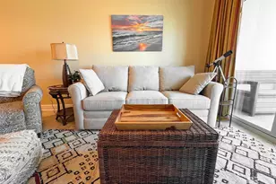 1010 W Beach Blvd, Gulf Shores, AL 36542 - Photo 7