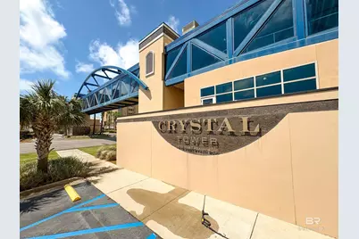 1010 W Beach Boulevard #608, Gulf Shores, AL 36542 - Photo 49