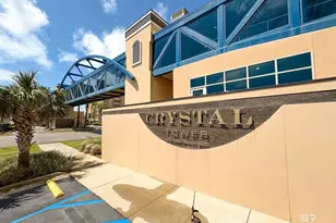 1010 W Beach Blvd, Gulf Shores, AL 36542 - Photo 49