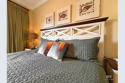 1010 W Beach Boulevard #608, Gulf Shores, AL 36542 - Photo 31